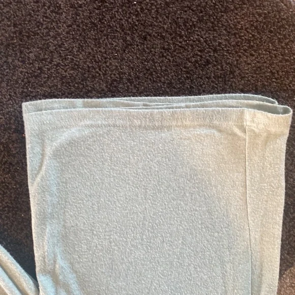 Lark & Grey 3 Piece Loungewear Set - Picture 6 of 11